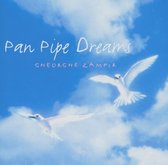Pan Pipe Dreams