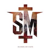 Hands Of Fate (LP)