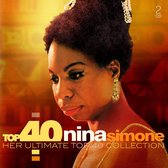 Top 40 - Nina Simone