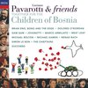 Pavarotti&Friends Vol.3