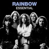 Essential: Rainbow