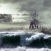 In Extremo - Mein Rasend Herz (CD)