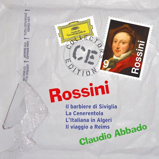 Rossini: