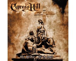 Till Death Do Us Part - Cypress Hill