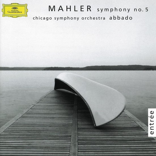 Symphony No. 5