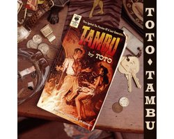 Tambu