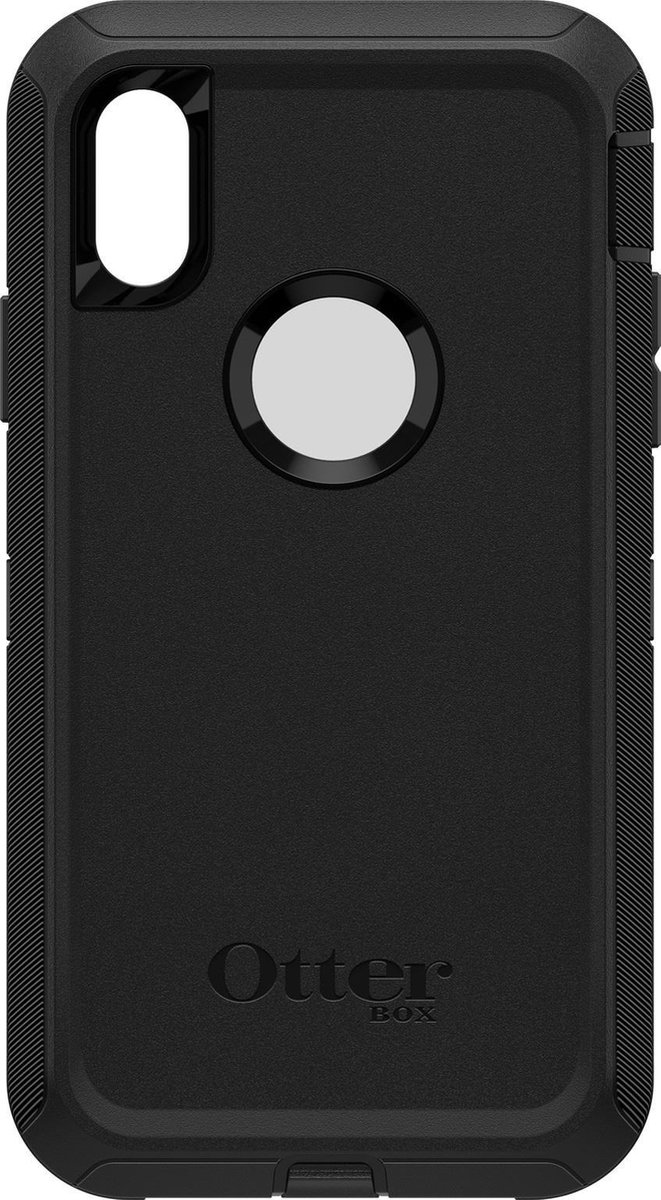 Otterbox defender iphone xr deals