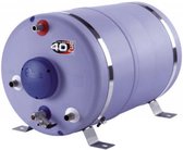 Quick Nautic B3 Boilers  Inhoud 20 liter