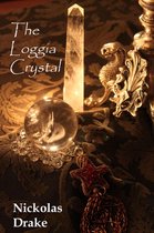 The Loggia Crystal