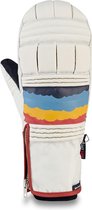 Dakine Pointer wanten HCSC