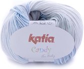 Katia Candy