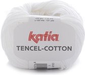 Katia Tencel Cotton