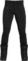 Burton Ivy Under-Boot snowboardbroek zwart