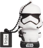 SilverHT 111749940116 USB flash drive 32 GB USB Type-A 2.0 Multi kleuren
