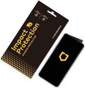 RhinoShield Impact Protection Oppo Reno2 Screenprotector Clear