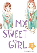 My Sweet Girl 9 - My Sweet Girl 9