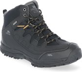 Finley Men's Waterproof Walking Boots