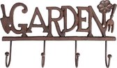 Haak Garden