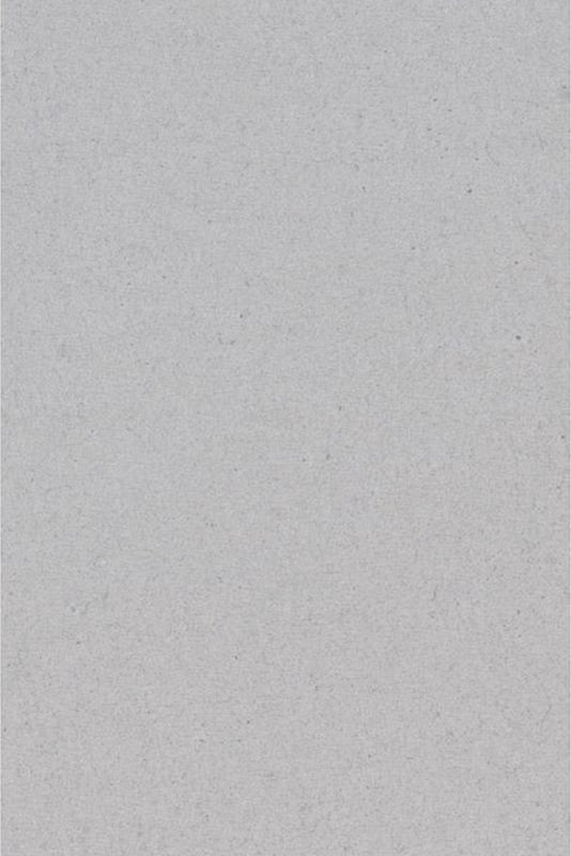 6 stuks kleurrijke glitter tafelkleden, feesttafelkleden, verjaardag, regenboog, plastic tafelkleden, rechthoekig, waterdicht, tafelkleed voor biertafel, verjaardag, festival, feest (137 x 274 cm