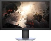 DELL S2419HGF - Full HD G-Sync Compatible Gaming Monitor - 144hz