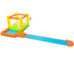 Bestway H2OGO! waterpark splash & dash
