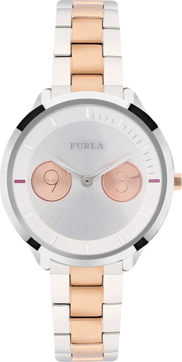 Horloge Dames Furla R4253102507 (31 mm)