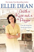 The Cliffehaven Series 14 - With a Kiss and a Prayer