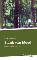 Stank van bloed