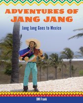 Adventures of Jang Jang
