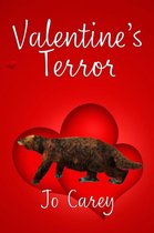 Valentine's Terror
