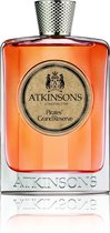 Atkinsons Pirates' Grand Reserve Eau de parfum spray 100 ml