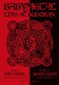 Live At Budokan: Red Night & Black Night Apocalypse