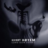 Long Slow Distance (Coloured Vinyl) (2LP)