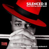 Silenced Ii - Views From The Auction Block