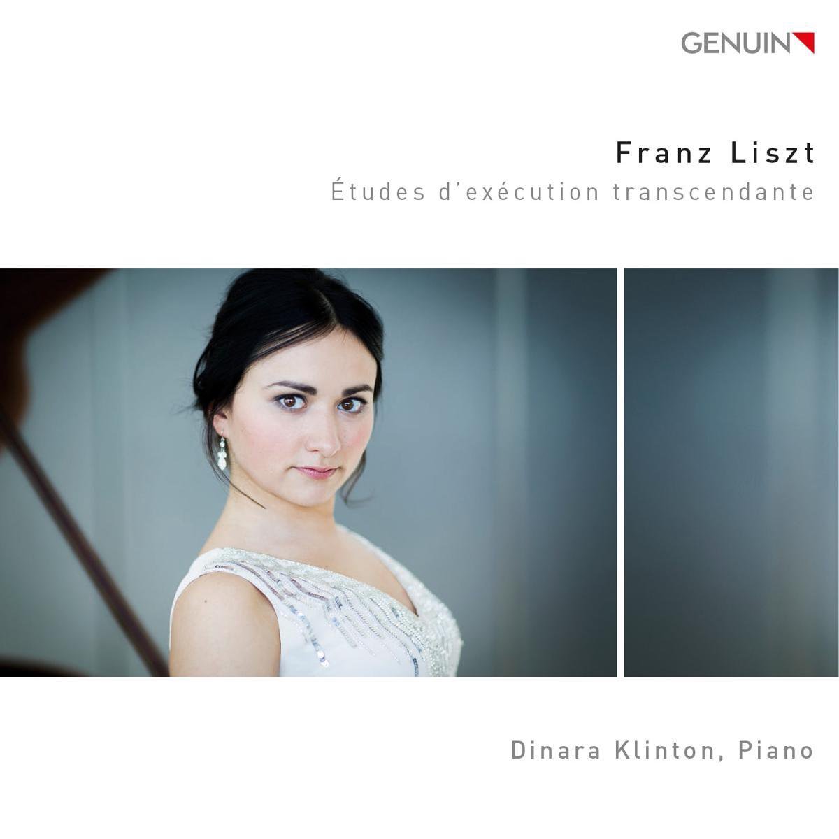 Lisztetudes Dexecution