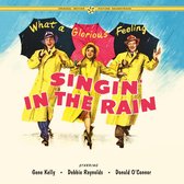 Singin' In The Rain -Hq- (LP)