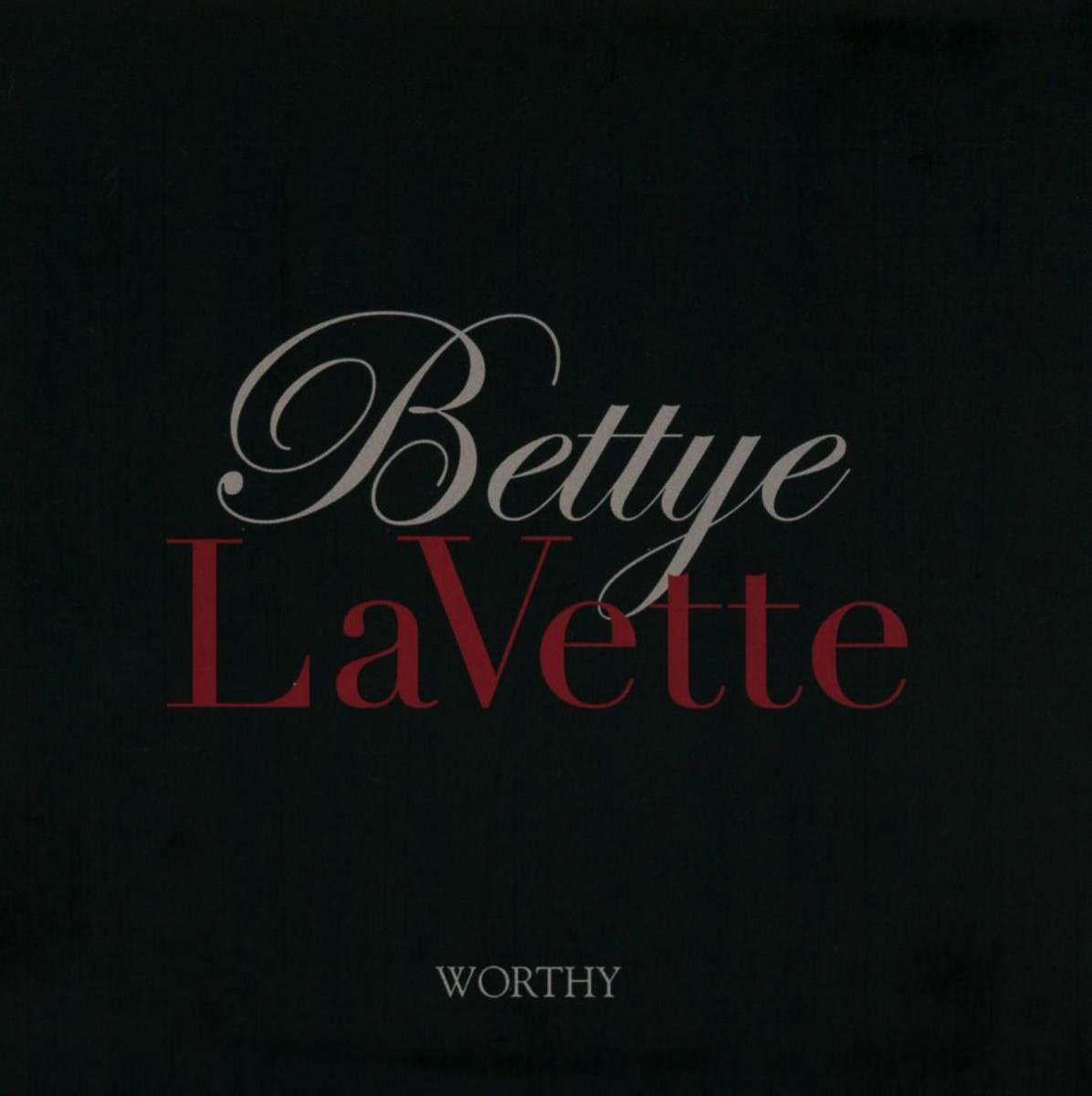Worthy