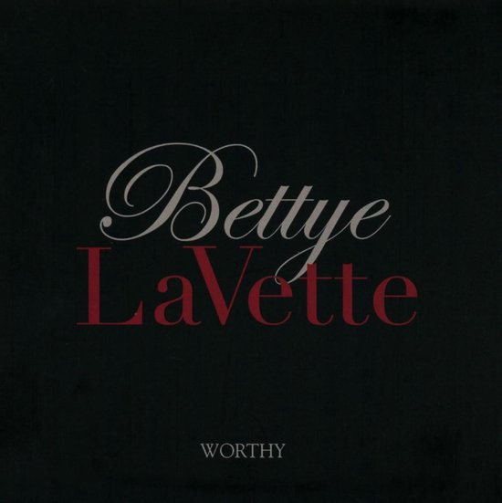 Worthy