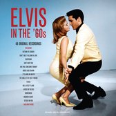 Elvis In The 60's (Coloured LP)