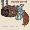 Double Barrel