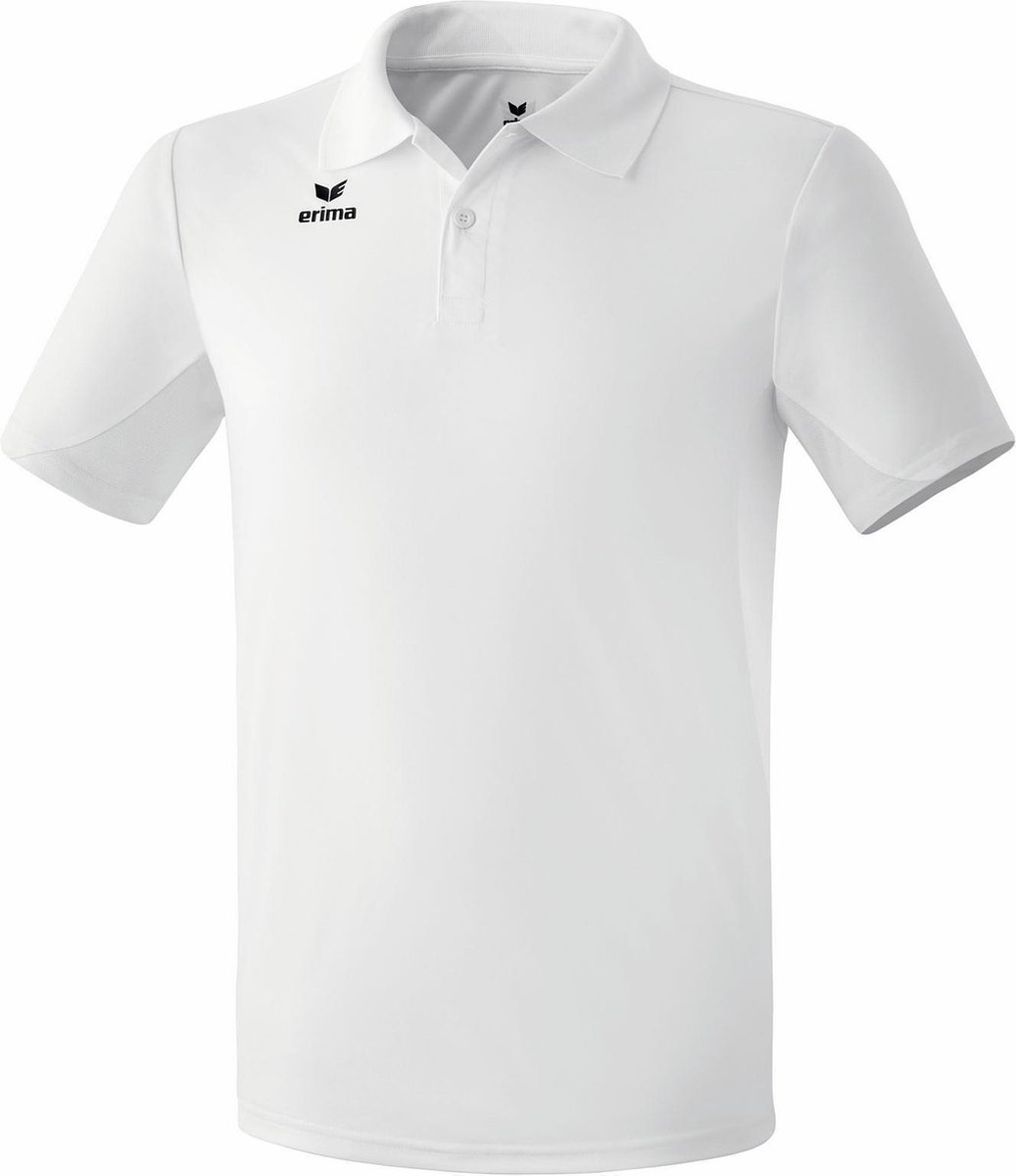 Erima Functionele polo