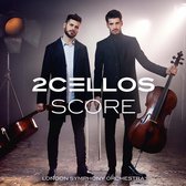 Score (LP)