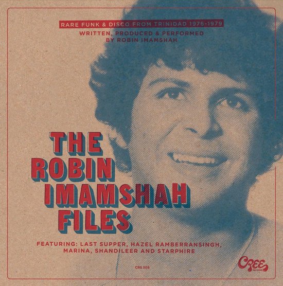 7-Robin Imamshah Files