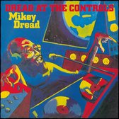 Dread At The Controls (LP)