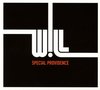 Will