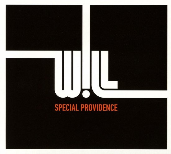 Will
