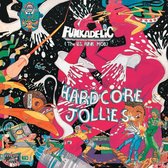 Hardcore Jollies
