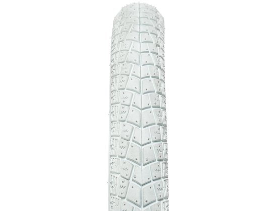 Pneu extérieur Ortem Strom 20 X 2.00 (50-406) Brown