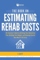Fix-and-Flip 2 - The Book on Estimating Rehab Costs