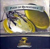 The 7th Continent: Path of Repentance Expansion